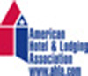 American Hotel & Lodging Association