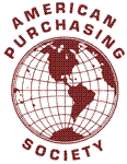 American Purchasing Society
