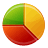 Service Icon