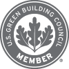 U.S. Green Building Council