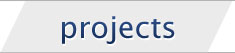 Projects